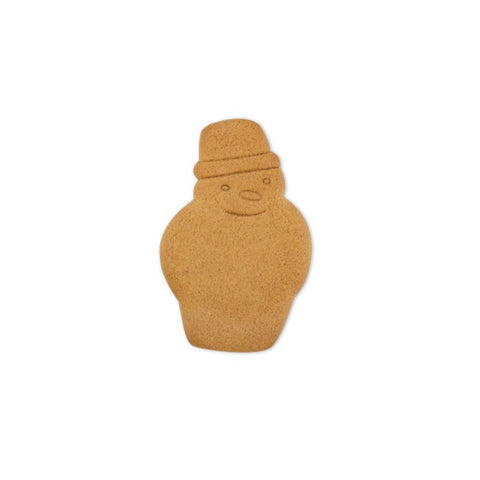 Bakery Christmas collection