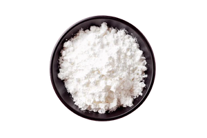Glucodry | Dried Glucose Syrup 380 | 25kg