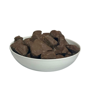 Shoebury Confectionery | Honeycomb pieces (10 - 20mm) | 2x3kg