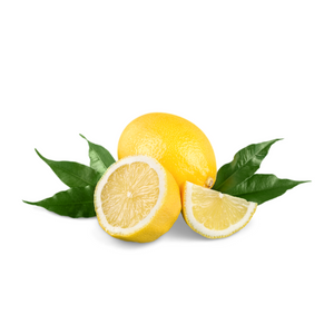 Ingram | Glace Lemon Compound | 3kg