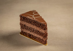 Macphie | Chocolate Creme Cake Mix | 12.5kg