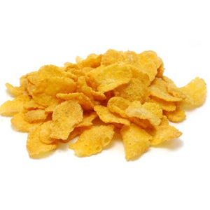 Richardson Milling | Cornflakes | 14kg