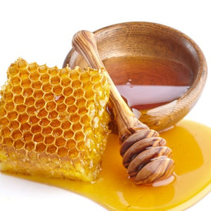 Clear Blossom Honey | 14kg