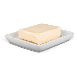 Bakelite | Cake Margarine Clean Label | 12.5kg