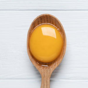Pond'Or | Liquid Egg Yolk | 6x2kg