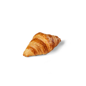Bridor | Fine Butter Mini Lunch Croissant | 240x30g