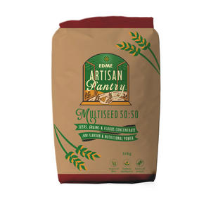 Artisan Pantry | Multiseed Concentrate 50:50 | 16kg
