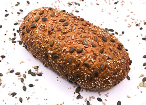 Artisan Pantry | Multiseed Concentrate 50:50 | 16kg