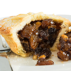 John Morley  | Premium Mincemeat | 12.5kg