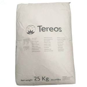 Meritena 100 Maize Starch Cornflour from bfp wholesale