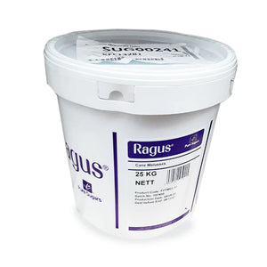 Cane Molasses | 25kg