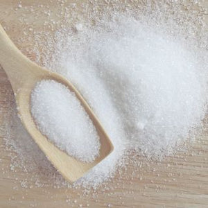 Granulated Sugar from BFP Wholesale Bakery Ingredients