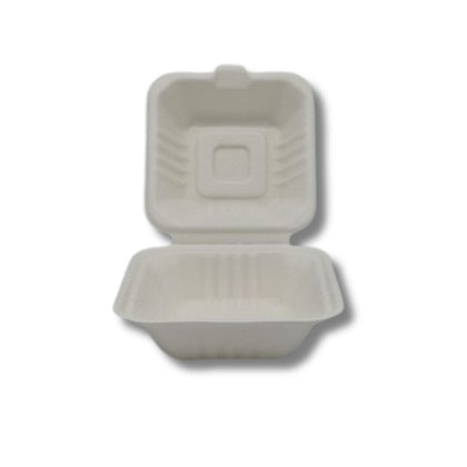Packaging & consumables