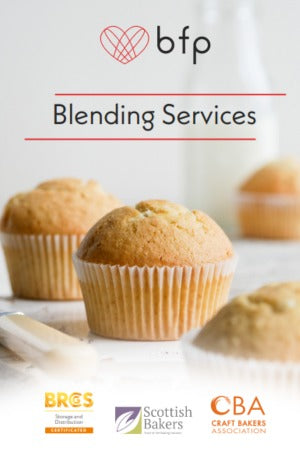 Blending_services