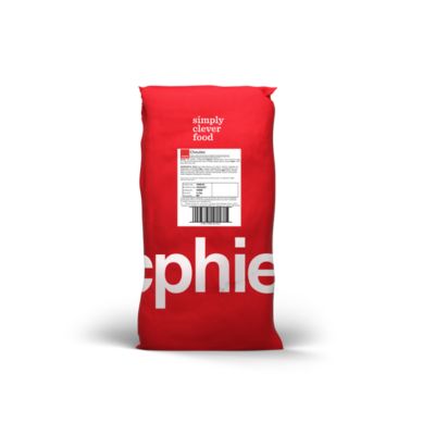 Macphie | Choutex | Choux Pastry Mix | 12.5kg