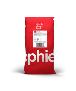 Macphie | Scone Mix | 10kg