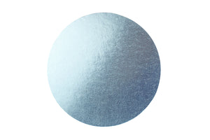 Pale_Blue_Round_Cake Drums_14"_5 Pack