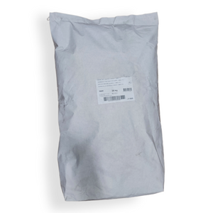 Smet | Vermicelli Light | 20kg