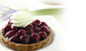 Dawn Foods | Delifruit | Dark Cherry Filling | 2.7kg