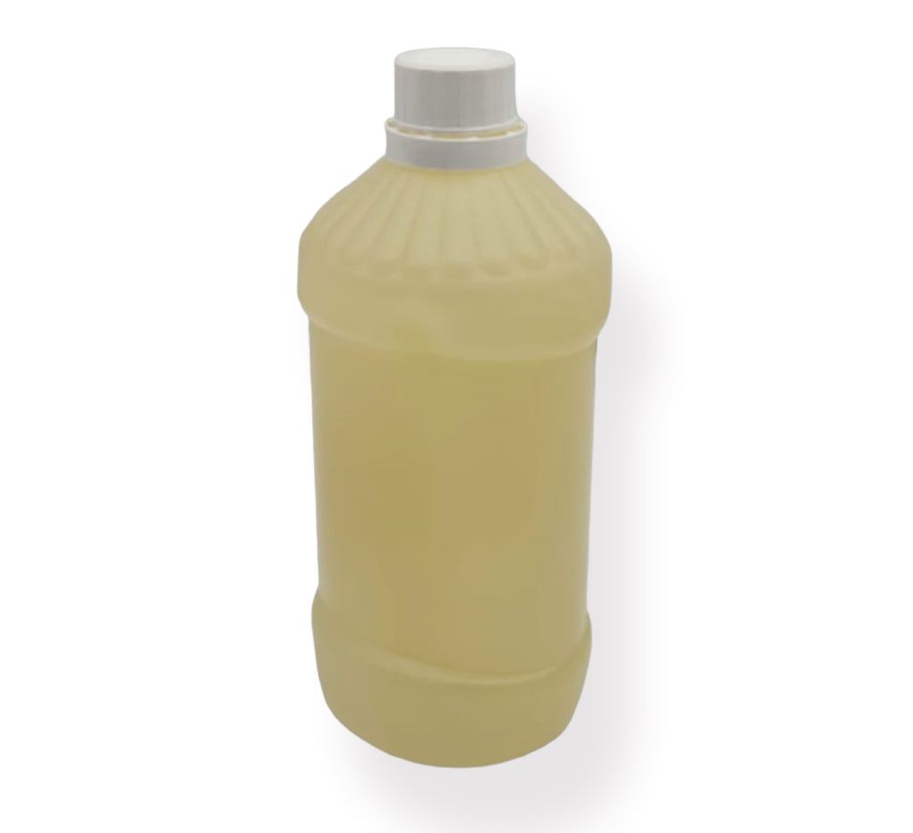 Concentrated Liquid Rum Flavouring | 1kg – BFP