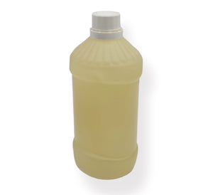Concentrated Liquid Rum Flavouring | 1kg