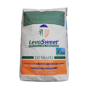 LevoSweet | Fructose | 25kg