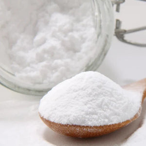 Sodium Bicarbonate | 25kg