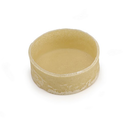 Pars Foods | Frozen Scotch Pie Shells | 30 Pack – BFP