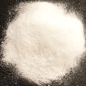 Tereos | Glucodry 385 | Dried Glucose Syrup (36 - 40 DE) | 25kg
