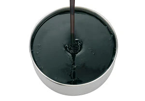 Sucranna | Black Treacle | 25kg