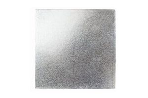 Silver_cake_drum_12"