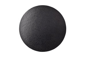 Black_Round_Cake_Boards_Drums 14