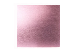Pale_pink_Cake_drum_12