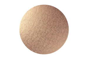 Rose_Gold_Round_drum_12"