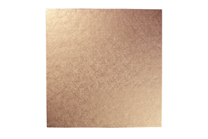 Rose_gold_Cake_drum_12