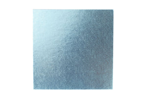 Pale_blue_Cake_drum_12