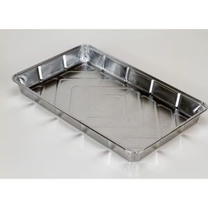 Aluminium Foil Baking Tray | 250 pack