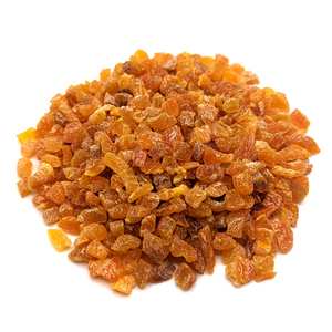 Dried Apricot Pieces ( 6-9mm ) | 12.5kg