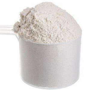 All Vegetable Whey Powder from bfp ingredients