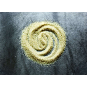 Billington's | Golden Granulated Sugar | 25kg