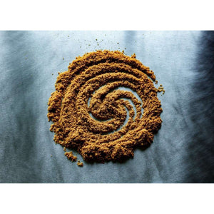 Billington's | Light Muscovado Sugar | 25kg