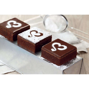 Ireks | Chocolate Brownie Mix | 12.5kg