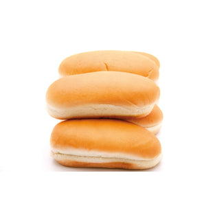 Ireks | Soft Roll 7 | Soft Roll Improver | 25kg