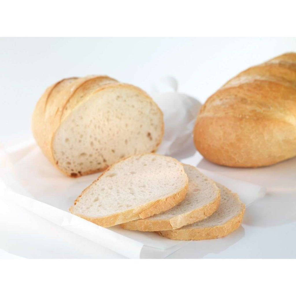 Ireks | Voltex | Multipurpose Bread Improver | 25kg – BFP