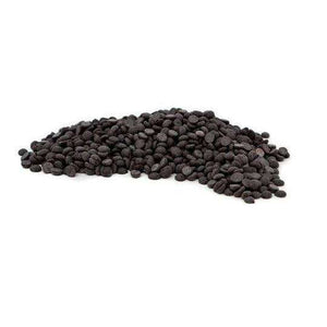 Belcolade | Bakestable Belgian Dark Chocolate Chunks | 15kg