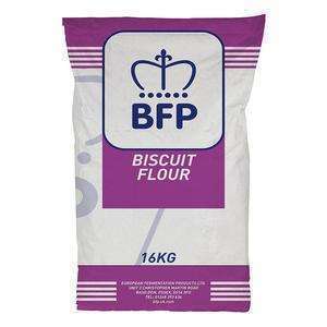 BFP | Biscuit Flour | 16kg