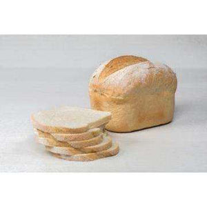 British Bakels | Quantum | Premium Bread Improver | 12.5kg