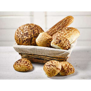 CSM | Arkady Country Taste | Tiger Bread Paste | 10kg