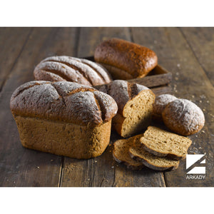 CSM | Arkady Multiseed Gold | Seeded Bread Mix | 16kg