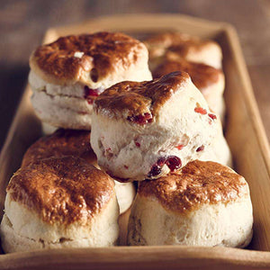 CSM | Craigmillar | Scone Mix | 12.5kg